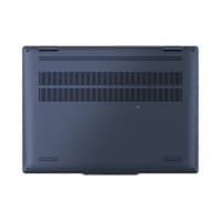 Lenovo notbuk — şəkil 6