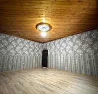 3 otaqlı həyət evi 110 m² satılır — şəkil 7