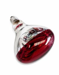 İnfraqırmızı lampa İlməzli R80 250W — şəkil 5