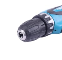 Drel dəsti Tmakota 12V — şəkil 4