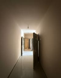 7 otaqlı həyət evi 390 m² satılır — şəkil 12