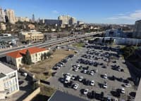 3 otaqlı mənzil 135 m² satılır — şəkil 2