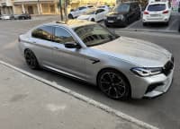 BMW 530, 2019 il, 92000 km, 2000 L — şəkil 3
