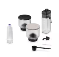 DeLonghi qəhvəbişirən — şəkil 7