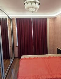2 otaqlı mənzil 50 m² satılır — şəkil 2