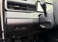 Toyota RAV4, 2026 il, 0 km, 2000 L — şəkil 13