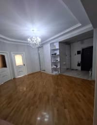 3 otaqlı mənzil 123 m² satılır — şəkil 9