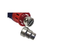 Tikinti feni Royce 2000W — şəkil 4