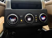 Land Rover Discovery, 2017 il, 177200 km, 3000 L — şəkil 17
