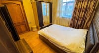 5 otaqlı həyət evi 220 m² satılır — şəkil 15