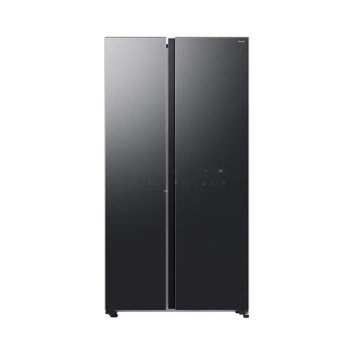Samsung soyuducu