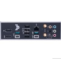Ana plata ASUS TUF Gaming B650-Plus Wi-Fi AM5 — şəkil 4