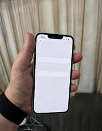 Apple iPhone 13, 4 GB  — şəkil 3