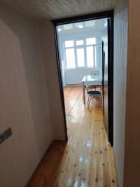 2 otaqlı mənzil 70 m² satılır — şəkil 10