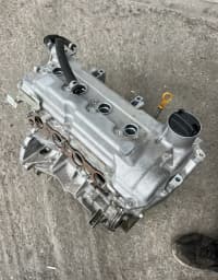 Ehtiyat hissələri Nissan Note, Micra, Juke, March, Tiida — şəkil 10