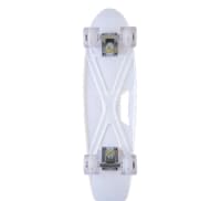 Pennyboard Skeytbord — şəkil 3