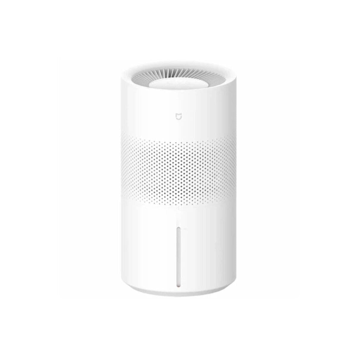 Xiaomi hava nəmləndirici