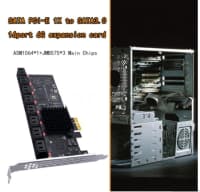 Simli növ adapter — şəkil 5