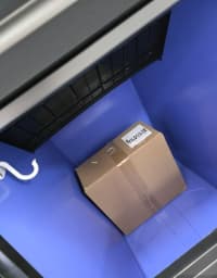 Hicon FPS-450P 250 kq Buz Generatoru — şəkil 13