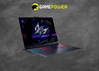 Acer markalı notbuk, Boz rəng — şəkil 2