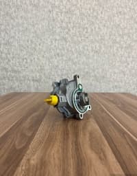 Vakuum nasosu Ford Fusion 2.0 — şəkil 2