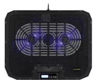 Noutbuk soyuducu stend 2E Gaming 2E-CPG-003 — şəkil 2