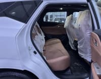Changan Uni-Z, 2025 il, 0 km, 1500 L — şəkil 13