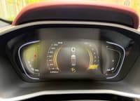 Geely Coolray, 2022 il, 44900 km, 1500 L — şəkil 14