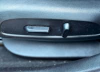 Chevrolet Cruze, 2017 il, 168 km, 1400 L — şəkil 6