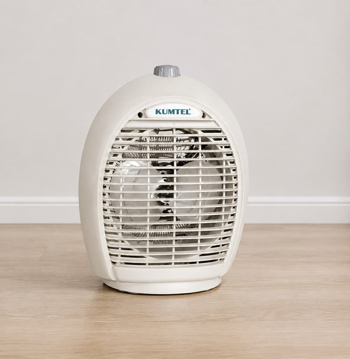 Kumtel Elektrik qızdırıcı