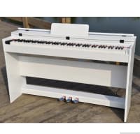 Elektron piano 88 klavişli — şəkil 15