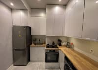 3 otaqlı mənzil 93 m² satılır — şəkil 17