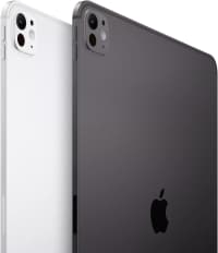Apple planşet — şəkil 2