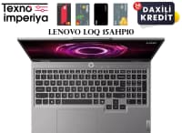 Lenovo notbuk — şəkil 3