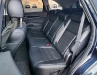Kia Sorento, 2018 il, 106000 km, 2000 L — şəkil 15