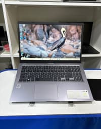 Notbuk Asus Vivobook Go — şəkil 2