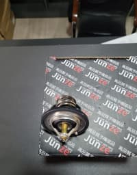 Termostat Hyundai və Kia modelləri üçün — şəkil 2