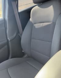 Chevrolet Cruze, 2016 il, 108000 km, 1400 L — şəkil 14