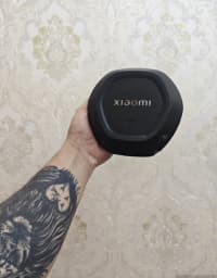 Airbag Xiaomi SU7 2024-2025 — şəkil 1