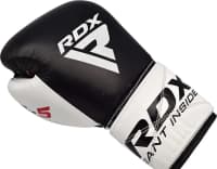 RDX Boks Əlcəyi və Futu — şəkil 6