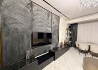 2 otaqlı mənzil 105 m² satılır — şəkil 7