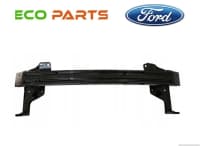 Şveler ön və arxa Ford Fusion 2013-2020 — şəkil 1
