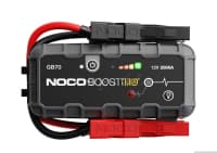 Jump Starter Boost HD 2000A 12V — şəkil 1