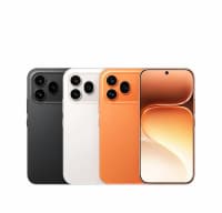HONOR 400 Pro, 12 GB  — şəkil 2