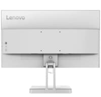 Monitor Lenovo L24-4c 23.8 düym 144Hz — şəkil 3
