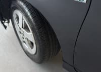 Toyota Prius, 2010 il, 289456 km, 1.8 L — şəkil 11