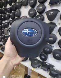 Airbag Subaru WRX 2015-2020 — şəkil 1