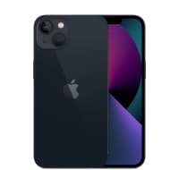 Apple iPhone 13, 12 GB — şəkil 2