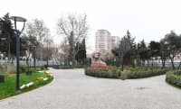 3 otaqlı mənzil 75 m² satılır — şəkil 20