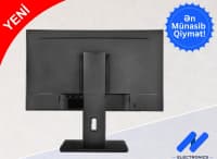 Monitor Galax Prisma-01 24 FHD Speaker — şəkil 2